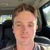 Mason Huls - Facebook