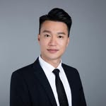 Mason Hung - @masonhung - Instagram