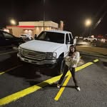 Mason Hunt - @mason.huntt - Instagram