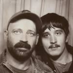 Mason Hunt - @masonhuntstudio - Instagram