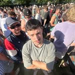 Mason Hunt - @mason_hunt1 - Instagram