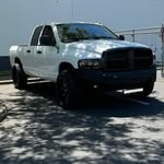 Mason Hunt - @mason_hunt122 - Instagram