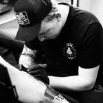 Ｍａｓｏｎ Ｈｕｎｔｅｒ - @masonhuntertattoos - Instagram