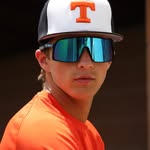 mason hunter - @mason.hunter.3 - Instagram