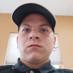 Mason huot - @masonhuot9 - Instagram