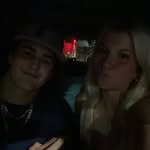 Mason Hurles - @mason_hurles_8 - Instagram