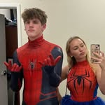 mason hurrle🦧 - @masonhurrlee - Instagram