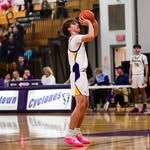 Mason Hurst - @masonhurst10_ - Instagram