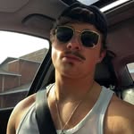 Mason Huth | Fitness🙌🏻 - @mason.huth - Instagram