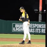 Mason Hutsell - @masonhutselll - Instagram