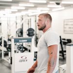 Mason Hutson - @masonhutson_ - Instagram