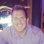 Mason Hutson - @mason.hutson - Instagram