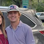Mason Hutto - @masonhutto21 - Instagram