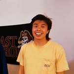 Mason - @mason.hudnall - Instagram
