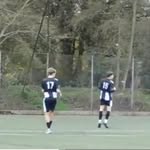 Mason - @mason.hughes9 - Instagram