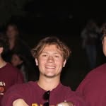 Mason - @mason_hussman04 - Instagram