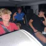 Mason - @masonhuff16 - Instagram