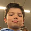 masonhu - @theduck15 - TikTok
