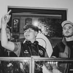 @masonhunterdj - Instagram