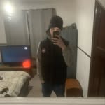 MH - @masonhur1 - Instagram