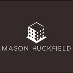 Anne-Marie Mason - @masonhuckfieldproperty - Instagram