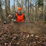 Mason Huck - Facebook