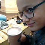 Mason Huck - @spam.for.lunch - Instagram