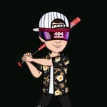 Mason Huckabee - @masonhuckabee - Instagram
