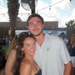 Mason Huckaby - @mason.huck4 - Instagram