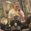 Mason Huckaby - @masonhuckaby8 - TikTok