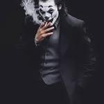 Mason Huckle-marsh - @masonhuckle - Instagram