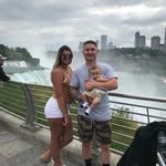 Mason Hucksoll - @masonhucksoll - Instagram