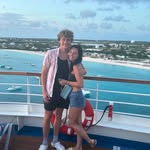 Mason - @mason.huckaby - Instagram