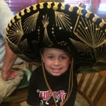 Mason - @mason_huckstep - Instagram