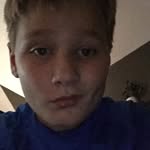 Mason - @masonhuck0104 - Instagram