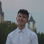 Mason - @masonhuckab - Instagram