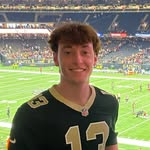 Mason - @masonhuckabee04 - Instagram