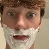 Mason - @masonhuckabee04 - TikTok