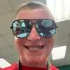 masonhuck12 - @masonhuck12 - TikTok