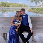 Masonhuck - @masonhuck123 - Instagram