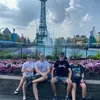 Mason.huck - @mason.huck - TikTok