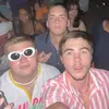 masonhuck - @masonhuck5 - TikTok