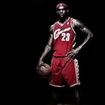 Masonhuckell - @bballhuck1 - Instagram