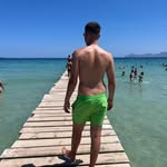 Mason.Hucker - @_mason.hucker - Instagram