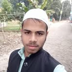Mizan Hok - Facebook