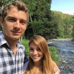 Mason Huffman - Facebook
