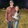 Mason Huffman - @mason_huffman8 - TikTok