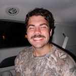 Mason Huffman - @masonnhuff - Instagram