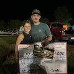 Mason Huffman - Facebook