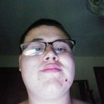 Mason Huffman - Facebook